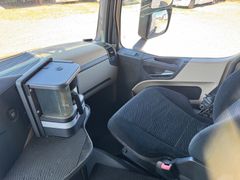 nordtrucks.de Fahrzeugabbildung Mercedes-Benz Actros 1840