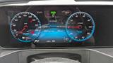 Mercedes-Benz EQC 400 4MATIC AMG Line, Burmester, Memory, AHK - Mercedes-Benz EQC aus 2020