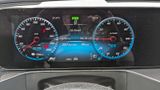 Mercedes-Benz EQC 400 4MATIC AMG Line, Burmester, Memory, AHK - Mercedes-Benz EQC aus 2020