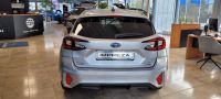 Subaru Impreza - Vorschau Bild 4
