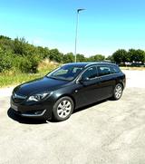 Opel Insignia ST 1.6 CDTI Bus. Innovation 100kW A...