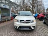 Fiat Freemont 2,0 CRDI Aut.4x4*Leder*Glasd.*7-Sitzer* - Fiat Freemont