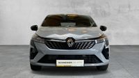Renault Clio - Vorschau Bild 8