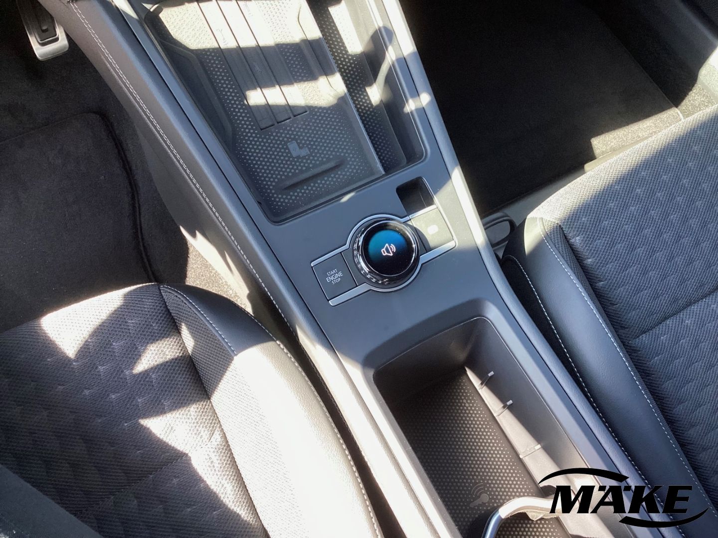T-Roc R-Line 1.5 eTSI DSG LED+ ACC RFK NAV ALU