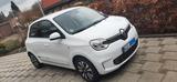 Renault Twingo TCe 90 Signature Signature
