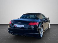 Audi TT - Vorschau Bild 3