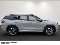 Skoda Kodiaq - Vorschau Bild 3