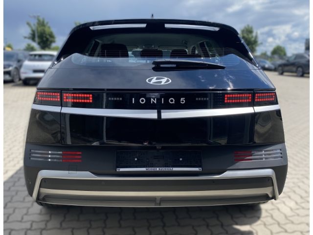 Hyundai IONIQ 5 – Bild 6