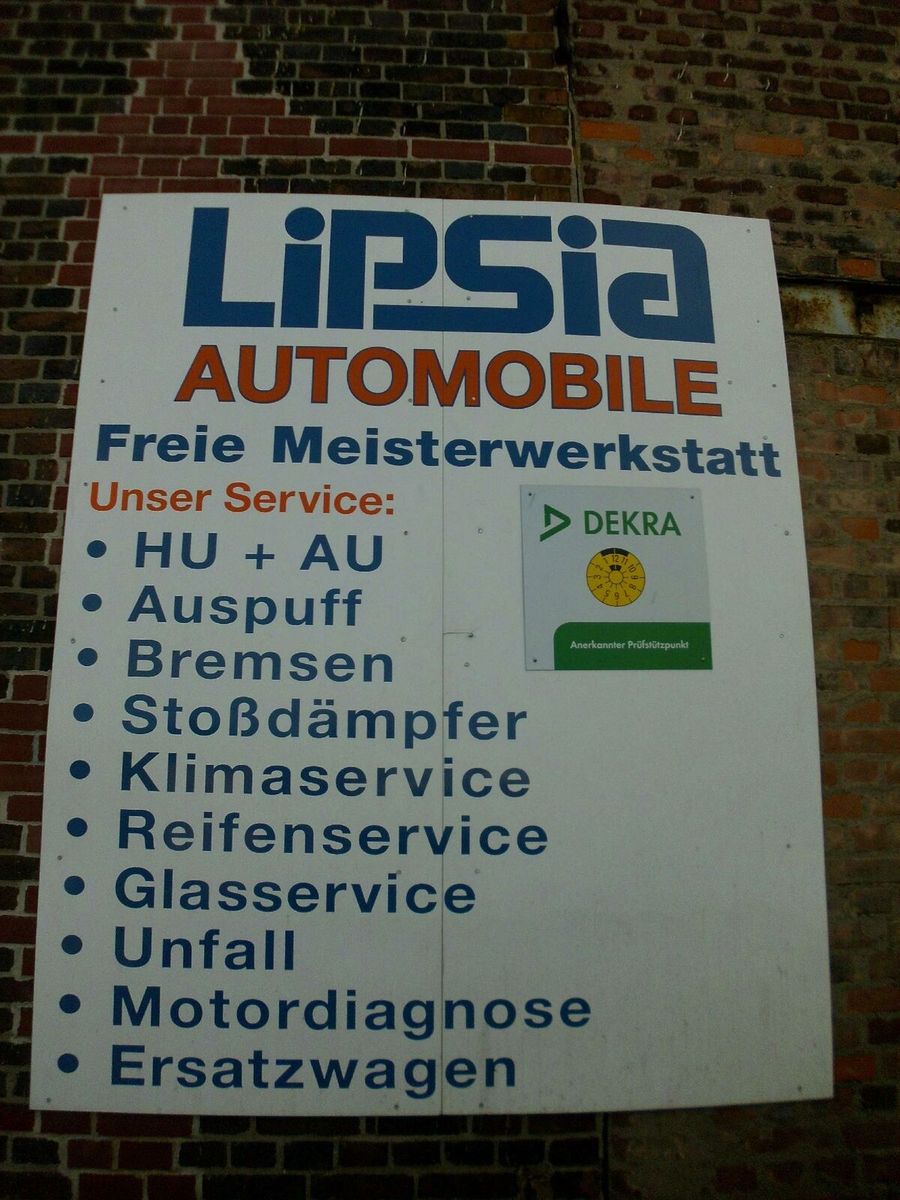 Getz TÜV NEU/Klima/neue Reifen/Anhängerkupplung – Bild 18