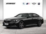 BMW 540d xDrive Limousine M Sportpaket Pro Standhzg 