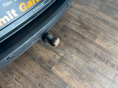 VW Tiguan Cup Sport & Style BMT/PANO / GARANTIE/AHK VW Tiguan Cup Sport & Style BMT/PANO / GARANTIE/AHK
