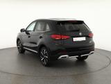 MG ZS 1.5 Hybrid+ Luxury Aut. LED ACC Navi 360° - MG ZS Gebrauchtwagen in Hamburg