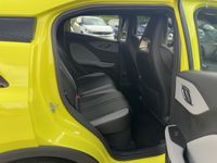 BYD DOLPHIN - Vorschau Bild 12