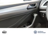 Volkswagen T-Roc - Vorschau Bild 15