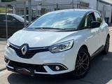 Renault Scenic 1.2TCE BOSE Edition|NAVI|KAMERA|MASSAGE| - Renault in Mannheim