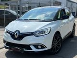Renault Scenic 1.2TCE BOSE Edition|NAVI|KAMERA|MASSAGE| - Renault Scenic Gebrauchtwagen in Mannheim