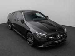 Foto Nummer 3: MERCEDES-BENZ 300