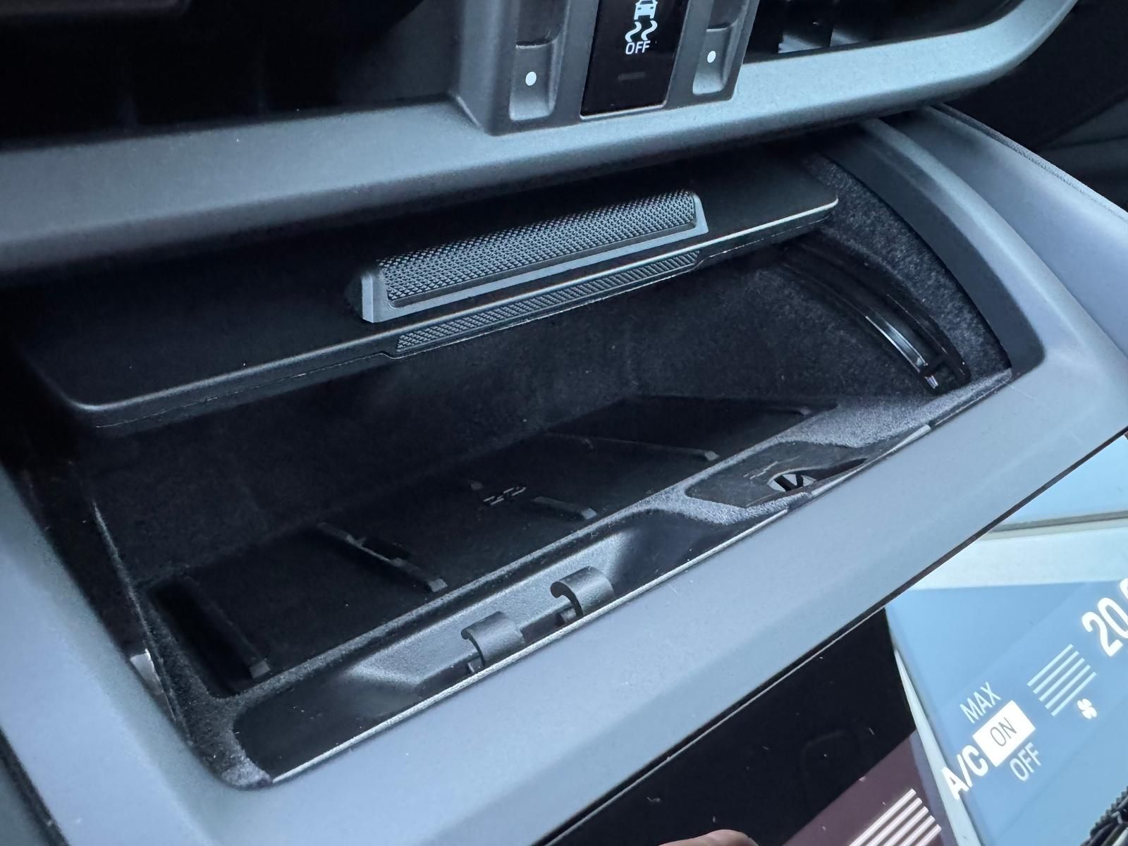 Porsche Macan Electric*LED*NAVI*BOSE*ACC*360°KAM*DAB* foto 21