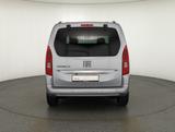 Fiat Doblo Kombi L1 1.5D Aut. LED Navi Kamera - Fiat Doblo in Dresden
