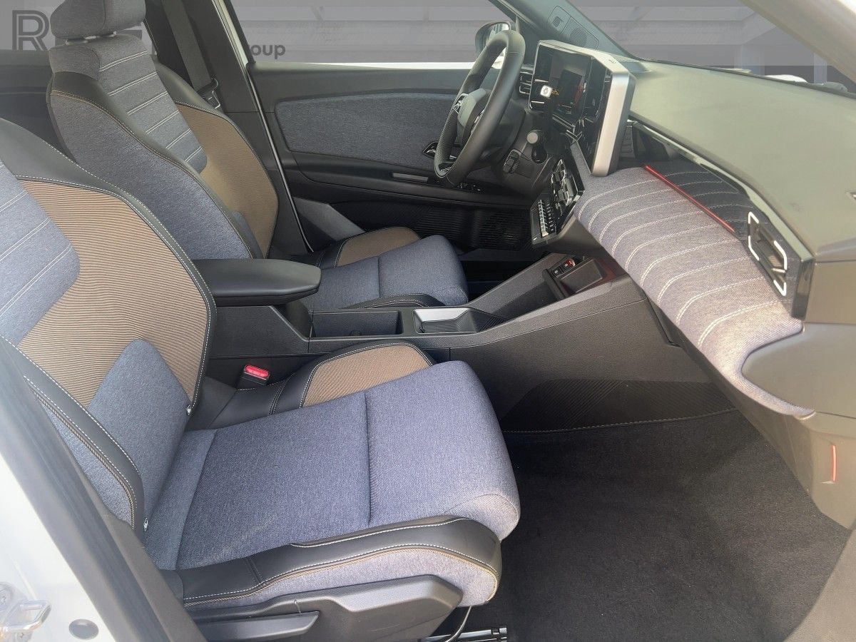 Renault R 5 - Bild 8