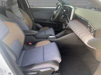 Renault R 5 - Vorschau Bild 8