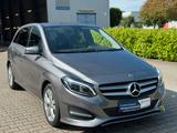 Mercedes-Benz B 200 Garantie*Keyless*Business*Navi*LED*Kamera - Mercedes-Benz B-Klasse