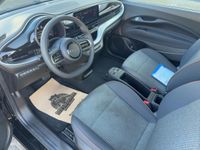 Fiat 500e - Vorschau Bild 14