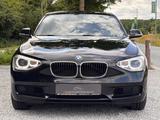 BMW 118i |Harman/Kardon|1.Hand|Start/STOPP/TÜV Neu - gebrauchte BMW 118 aus dem Jahr 2014