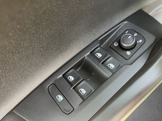 Polo Life1.0 MPI, LED, CarPlay, 5J-Garantie