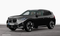 BMW X3 - Vorschau Bild 1