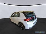 Volkswagen ID.3 Pro ACC Alu 18" Navi RüKa Sitzh. Wärmepumpe - Volkswagen ID.3 pro s