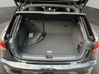 Audi A3 - Vorschau Bild 16