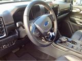 Ford Ranger Wildtrak e-4WD Doppelkabine 2.0 Ecoblue E - Ford: Allradantrieb