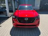 Mazda CX-60 254PS 8AG Homura Convenience & Sound-Paket - Mazda CX-60 SUV