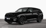 BMW XM 50e Iconic Glow/23"/Soft-Close/M-Sitze/Belüft