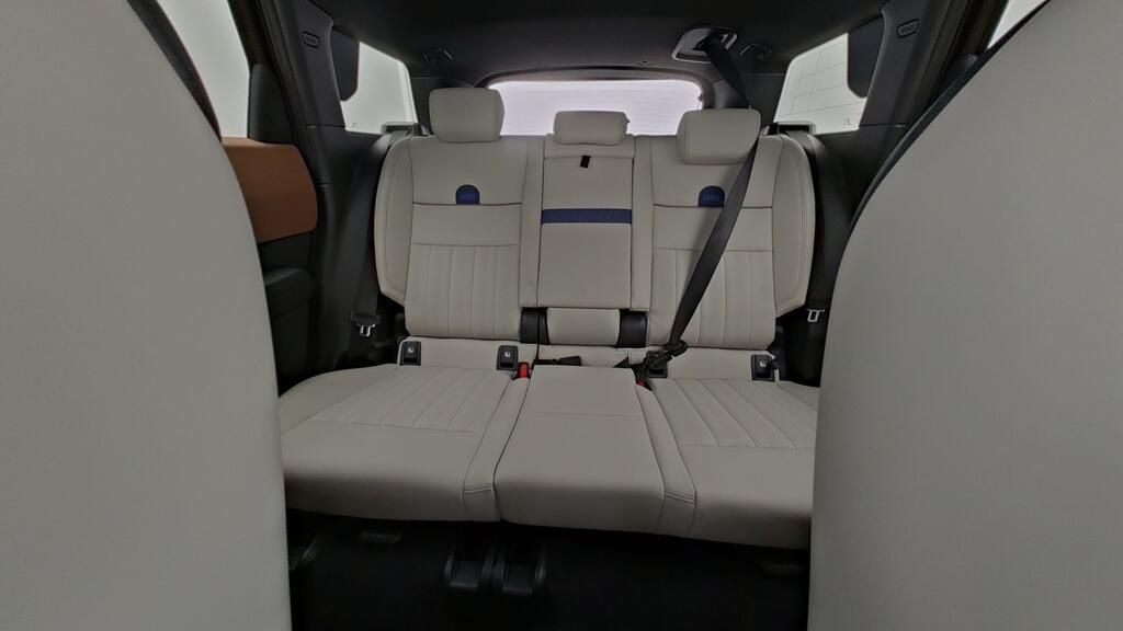 MINI Countryman C (Cooper) - Bild 14