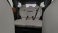 MINI Countryman C (Cooper) - Vorschau Bild 14