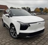 Andere Aiways U5 Prime LED 360 Kamera - Andere