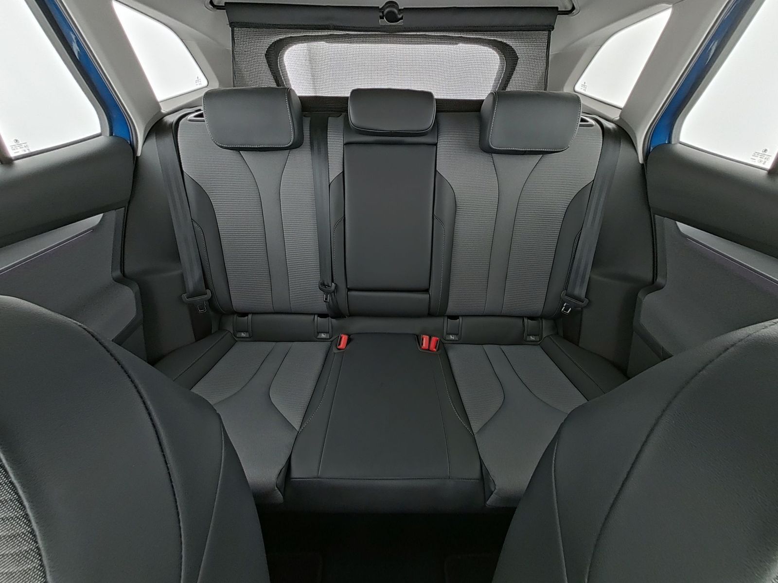 Skoda Enyaq - Bild 17