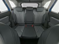 Skoda Enyaq - Vorschau Bild 17