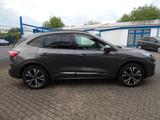 Ford Kuga Plug-In Hybrid ST-Line X 7 JAHRE GARANTIE* - mit Hybrid-Antrieb: Garantie