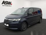 Volkswagen Multivan GOAL 2.0 TSI OPF DSG - VW T7 Multivan Gebrauchtwagen