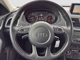 Audi Q3 1.4 TFSI LED S-Line Exterieur Navi Einparkhil - Audi Q3: Schwarz