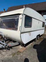 Tabbert Comtesse - Offers