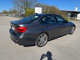 BMW 340i M Sport M Sport - BMW 340 M Gebrauchtwagen