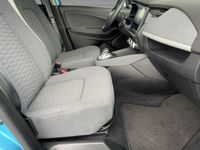 Renault ZOE - Vorschau Bild 8