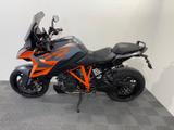 KTM 1290 Super Duke GT - KTM Motorräder in Augsburg