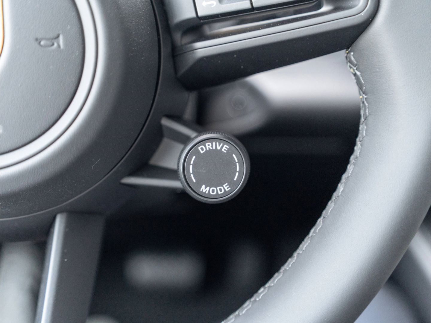 Porsche Macan - Bild 47