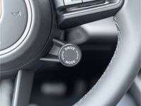 Porsche Macan - Vorschau Bild 47