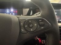 Opel Mokka - Vorschau Bild 11